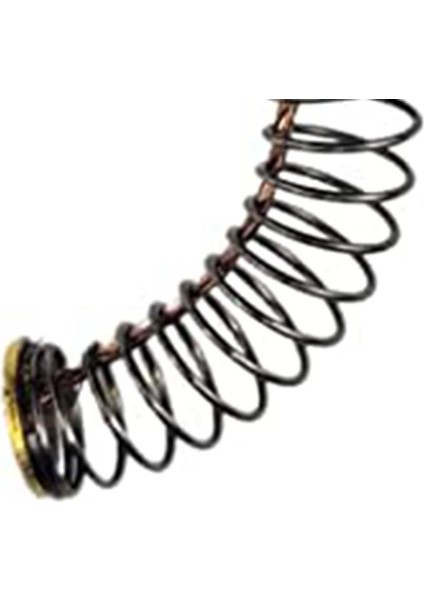 Açılı Taşlama Için Üniversal Elektrikli Alet Yedek Parçaları, 13X8X5MM (Yurt Dışından) modelleri