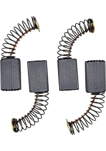 Açılı Taşlama Için Üniversal Elektrikli Alet Yedek Parçaları, 13X8X5MM (Yurt Dışından) fırsatları