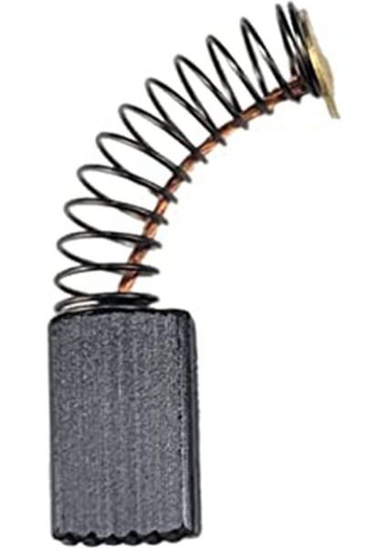Açılı Taşlama Için Üniversal Elektrikli Alet Yedek Parçaları, 13X8X5MM (Yurt Dışından) indirimleri