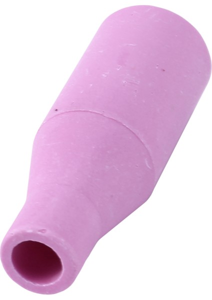 Mig Nozul Seti 16 Adet AK15 Kaynak Torç Kapağı Ucu Kontak 0.8mm MB15 Seramik Aksesuarları (Yurt Dışından) modelleri