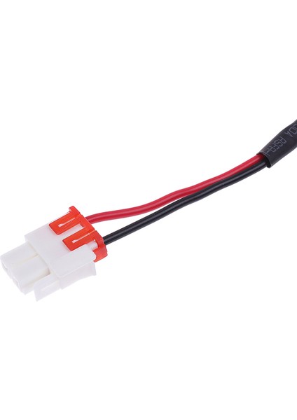 Buzdolabı Dondurucuları Için Termal Sigorta Buz Çözme Sensörü Buzdolabı Buz Çözme Jessica (Yurt Dışından)