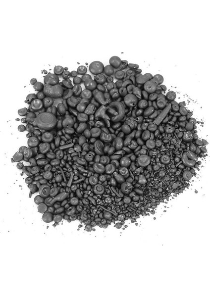 Deney Endüstrisi Için Selenyum Metal Yüksek Saflıkta Numune (Yurt Dışından) fiyatları