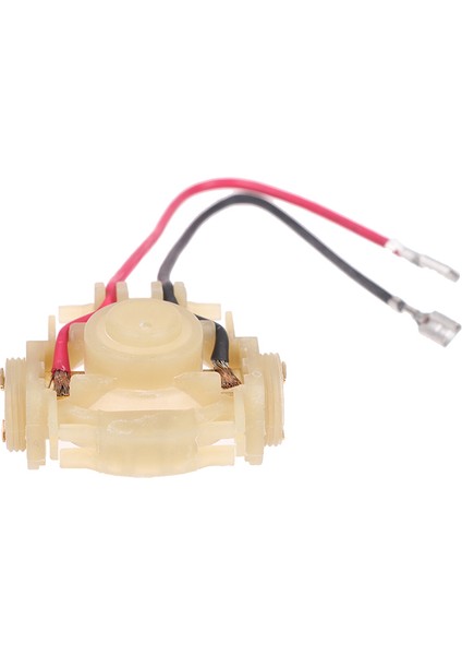 Makita CB430/BGA450/BGA452/DGA452/GA400 Güneş Işığı Süper Mağaza Için Karbon Fırça Tutucu Değiştirme (Yurt Dışından) indirimleri