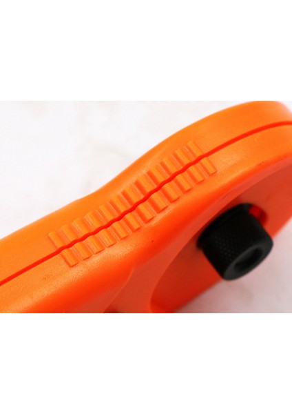 Bıçaklı 45MM Döner Kesici Dikiş Kumaş Kılavuz Kesme Makinesi (Yurt Dışından) fırsatları