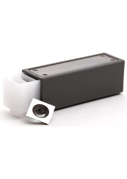 10 Adet Ahşap Karbür Uçlar Kesiciler Ahşap Torna Torna Aracı 11X11X2.0MM-30° Keskin Kenar Maç Ağaç Torna Takım Seti (Yurt Dışından) fırsatları