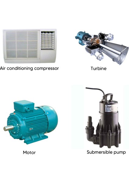 Silikon Isıtıcı Kemer Su Geçirmez Anti-Donma 30MM Bahar AC220V Çift Katmanlı Yalıtım 28W Türbin Için Isıtma Kablosu (Yurt Dışından) fırsatları