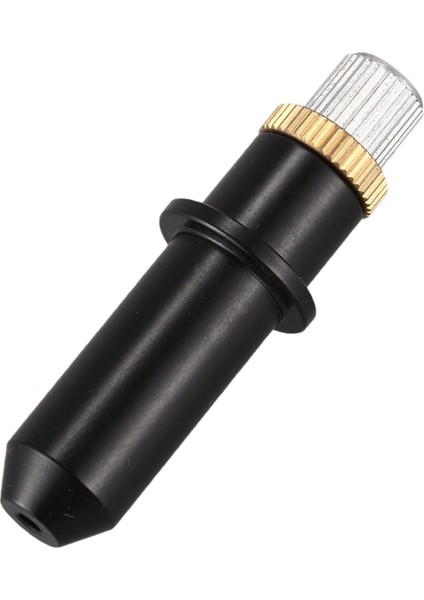 Kesim Çizici-3 x Bıçak Tutucusu 15 x 30° Oyma Bıçağı 15 x 45° Oyma Bıçağı 15 x 60° Oyma Bıçağı-Gösterildiği Gibi (Yurt Dışından)