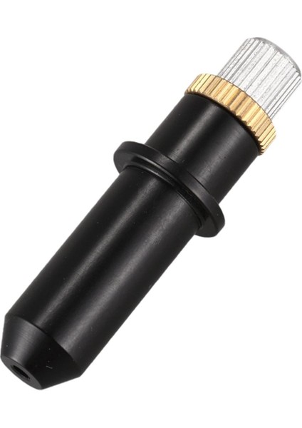 Kesim Çizici-3 x Bıçak Tutucusu 15 x 30° Oyma Bıçağı 15 x 45° Oyma Bıçağı 15 x 60° Oyma Bıçağı-Gösterildiği Gibi (Yurt Dışından)