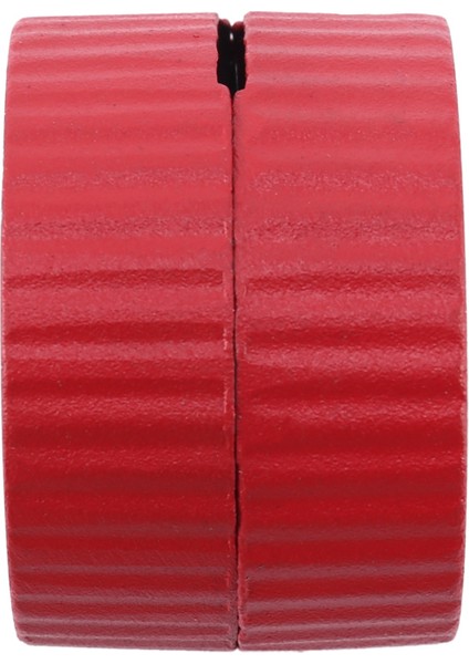 Bakır Boru Için Yuvarlak Boru Boru Kesici Alüminyum Pvc Plastik 15MM (Yurt Dışından) indirimleri