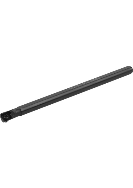 Adet Torna Aracı Sclcr S07K-SCLCR06 Iç Torna Sıkıcı Bar (Yurt Dışından) indirimleri