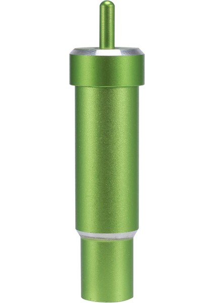 Cricut Yapımcısı Bıçakları Için-1 x Bıçak Muhafazası-Yeşil (Yurt Dışından) fiyatları