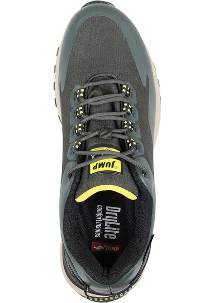 Waterproof Su Geçirmez Günübirlik Spor Ayakkabı Kaymaz Taban modelleri