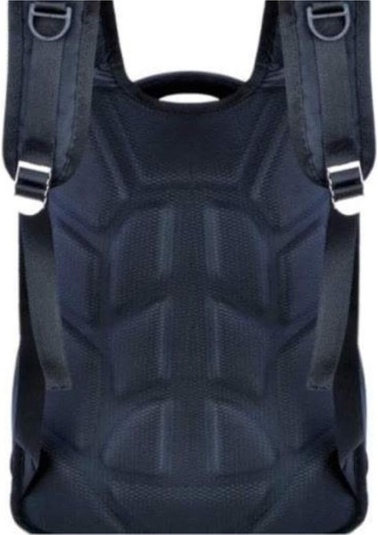 2235 Kamuflaj Desenli Okul Sırt Çantası Haki modelleri