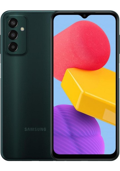 Samsung M13 Ekran Koruyucu 21D Kırılmaz Cam fiyatları