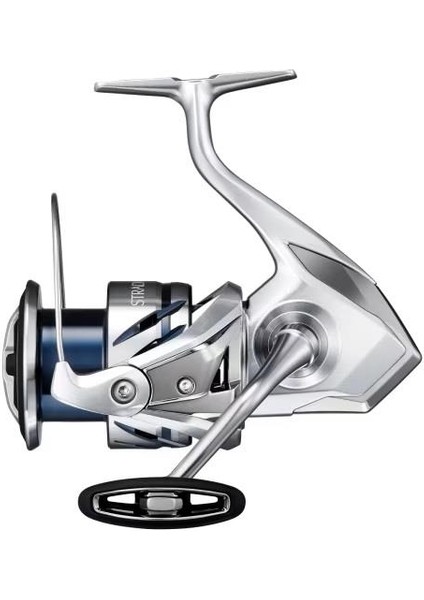 Yeni Stradic Fm C3000 Spin Olta Makinesi