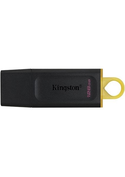 128 GB Kıngston Dt Exodıa DTX/128GB USB 3.2