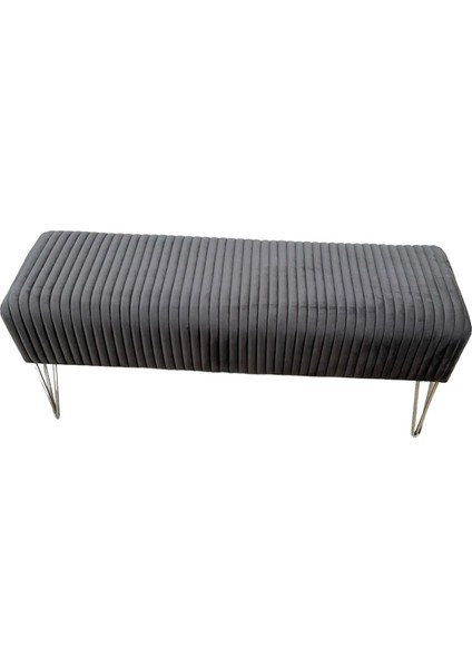 Lin Home Lin Bench Antrasit fiyatları