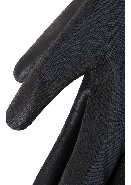 FLP-120 Pu Hassas Eldiven - 1 Çift modelleri