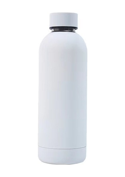 Paslanmaz Çelik Termos Bardak (Yurt Dışından)