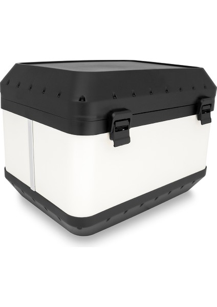 80 Litre Pizza Servis Çantası