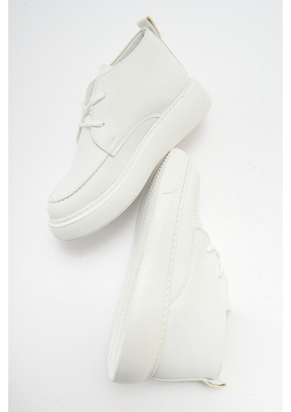 Valve Beyaz Cilt Kadın Bot modelleri