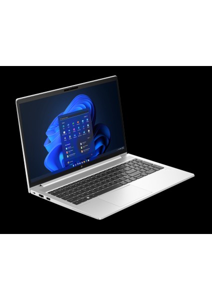 Hp Elitebook 650 G10  Intel Core I7 1355U 32GB 1tb SSD 15.6" Fhd Freedos Taşınabilir Bilgisayar 88A576EAW11+WEBLEGELSINÇANTA