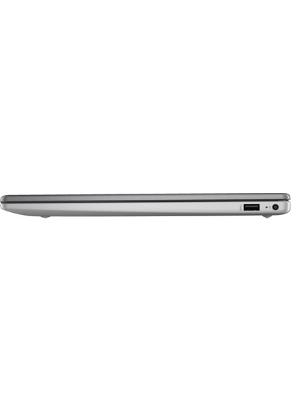 Hp Elitebook 650 G10  Intel Core I7 1355U 32GB 1tb SSD 15.6" Fhd Freedos Taşınabilir Bilgisayar 88A576EAW11+WEBLEGELSINÇANTA