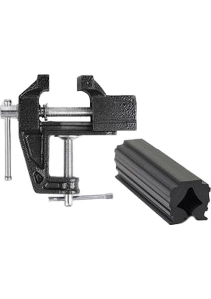 Kauçuk Golf Kulübü Kavrama Kapakları Yedek Fikstür Bağlantı Parçaları I (Yurt Dışından) fırsatları