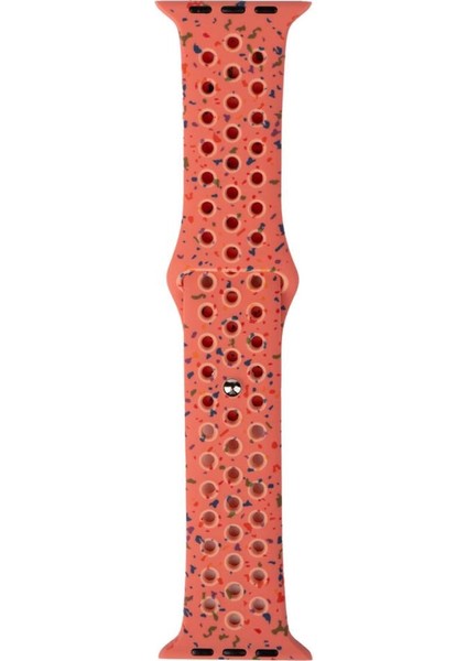 Apple Watch 42/44/45/46/49mm Kordon 2023 Point Nike Silikon Strap Kayış 2/3/4/5/6/se/7/8/9/10/ultra fiyatları