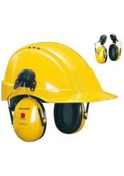 H510P3E-405-GU Optimeı Barete Takılabilir Kulaklık fiyatları