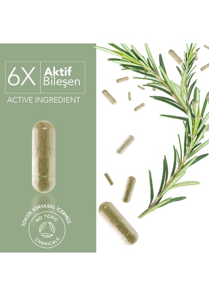 PhytoSelect 1000 mcg 30 Tablet Takviye Edici Gıda 4'LÜ KAMPANYA fiyatları