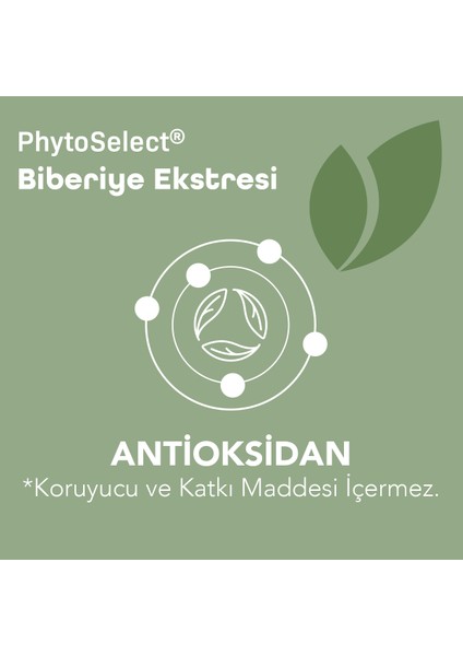 PhytoSelect 1000 mcg 30 Tablet Takviye Edici Gıda 4'LÜ KAMPANYA fırsatları