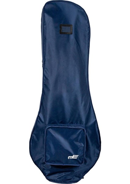 Yağmur Koruma Kapağı Kılıfı Kadın Erkek Golfçü Saplı Golf Çantası Yağmur Kapağı Mavi (Yurt Dışından) fiyatları