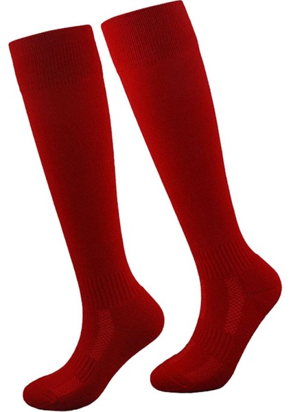 Çorapları Çorapları Için Alabilen Çoraplar (Yurt Dışından)