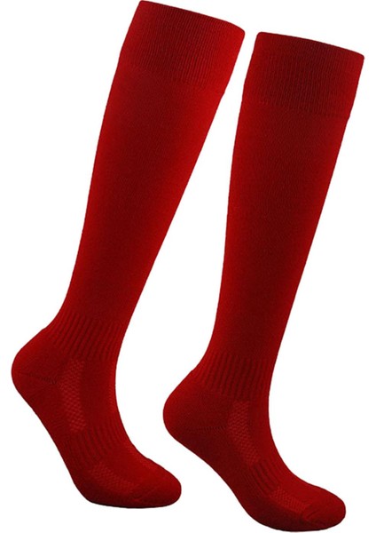 Çorapları Çorapları Için Alabilen Çoraplar (Yurt Dışından) fiyatları