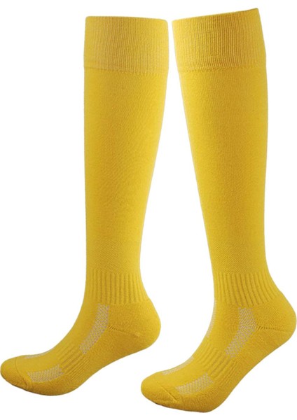 Çorapları Çorapları Sarı Xs Için Alabilen Çoraplar (Yurt Dışından) fırsatları