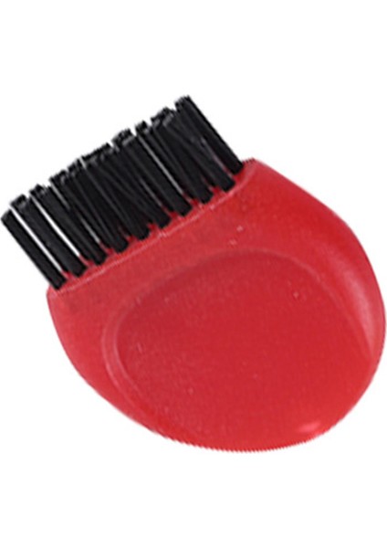 Taşınabilir Kulüp Fırça Temizleme Fırçaları Açık Hava Mini Ayakkabı Golf Aksesuarları Için Kırmızı (Yurt Dışından) fiyatları