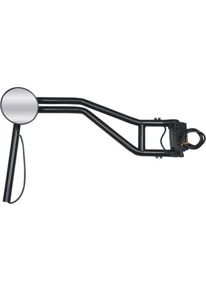 Isuzu Cıtıbus Ayna Boru Kol Sağ