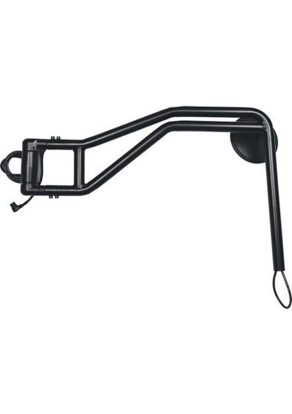 Isuzu Cıtıbus Ayna Boru Kol Sağ fiyatları