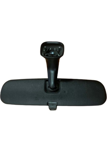 Stellantis Ticari Araç Iç Dikiz Ayna