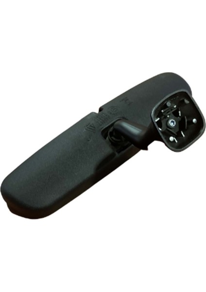 Stellantis Ticari Araç Iç Dikiz Ayna fiyatları