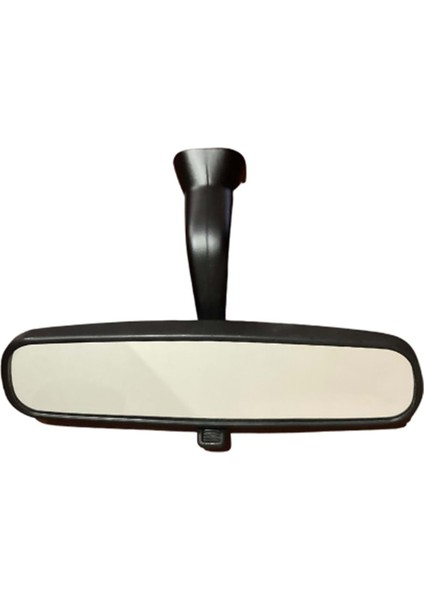 Stellantis Ticari Araç Iç Dikiz Ayna modelleri