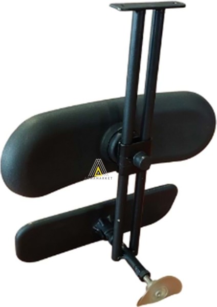 Double Iç Dikiz Ayna Universal Kollu fiyatları