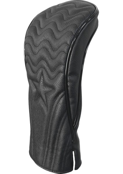 Golf Dayanıklı Sürücüleri Golfçü Hediyesi Büyük I (Yurt Dışından) fiyatları