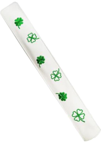 Golf Sürücüsü Ğı Koruyucusu No. Etiketli Çizilmez (Yurt Dışından) fiyatları