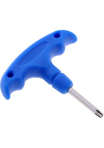 Golf Kulübü T20 I Aksesuarları (Yurt Dışından)