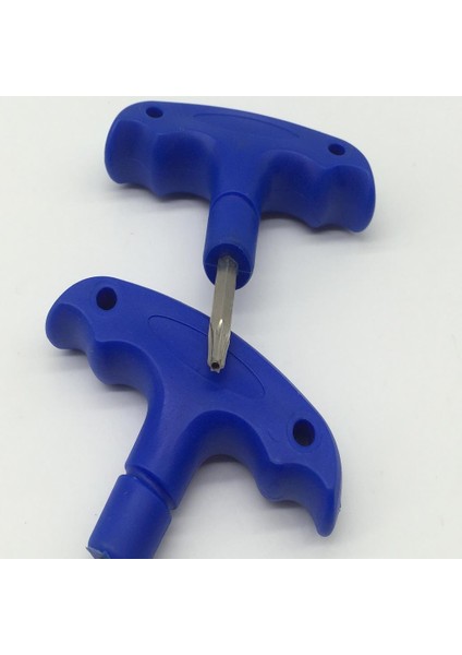 Golf Kulübü T20 I Aksesuarları (Yurt Dışından) modelleri