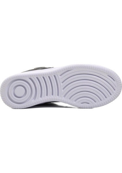 Walkway Berry Siyah-Beyaz Unisex Sneaker indirimleri