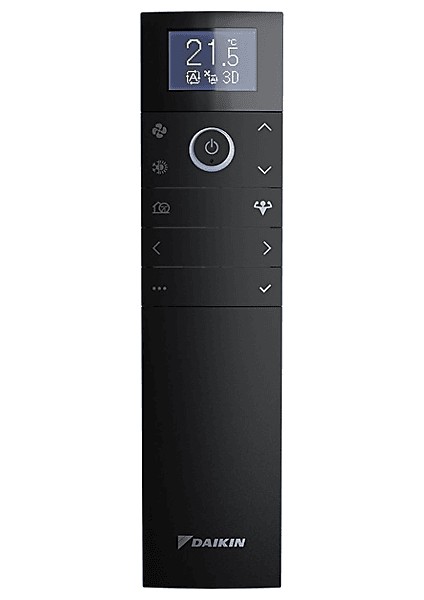 Emura FTXJ42E A++ 14000 Btu Wi-Fi Inverter Klima (Montaj Dahil)