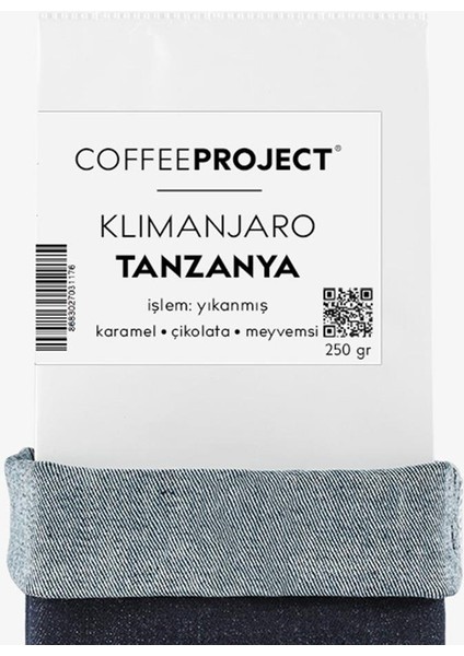 Tanzanya - Klimanjaro fiyatları